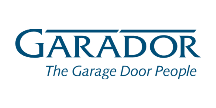 Garador Garage Doors