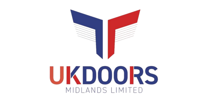 UK Doors Garage Doors